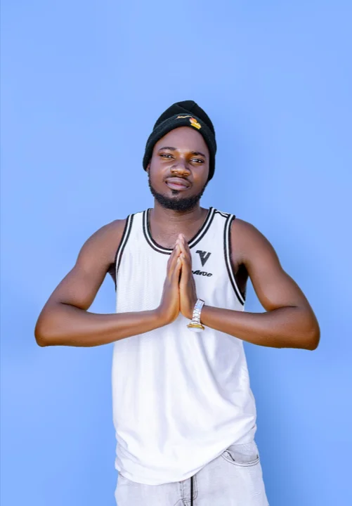 dream boywo